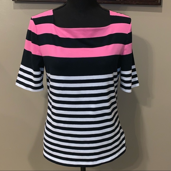 Chaps Tops - Chaps Top